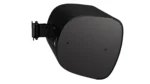 Bose Professional Designmax Dm12se Blk/wht ลำโพง Coaxial Surface-Mount 12 นิ้ว