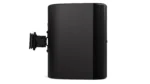 Bose Professional Designmax Dm12se Blk/wht ลำโพง Coaxial Surface-Mount 12 นิ้ว