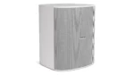 Bose Professional Designmax Dm12se Blk/wht ลำโพง Coaxial Surface-Mount 12 นิ้ว