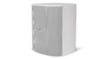 Bose Professional Designmax Dm12se Blk/wht ลำโพง Coaxial Surface-Mount 12 นิ้ว