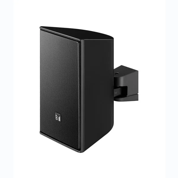 Toa F-03bt เครื่องผสมเสียง 3 ช่อง พร้อม Bluetooth