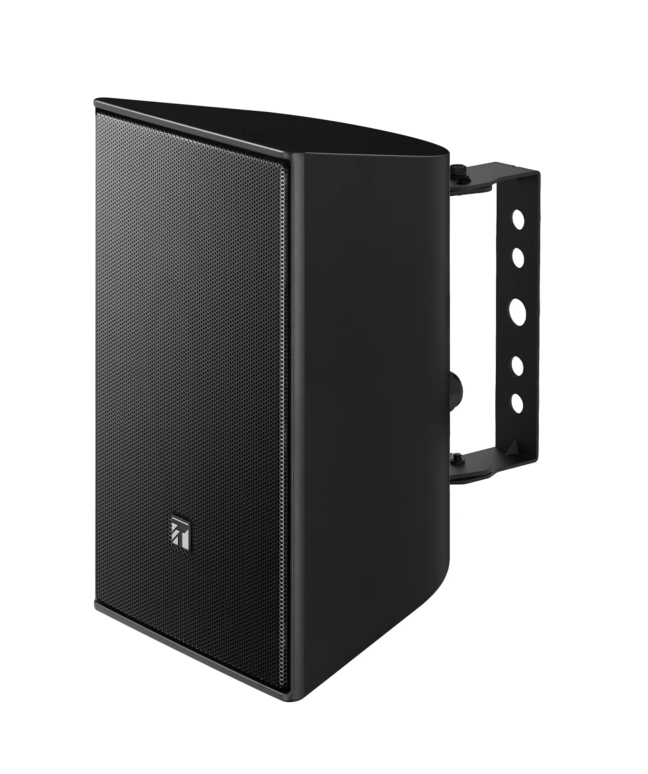 F 05bt Wp Ue 3 11zon Auto-Draft