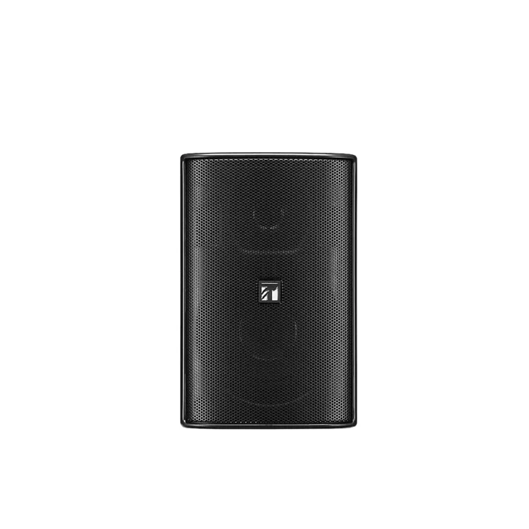 Toa F-1000bt ลำโพงอเนกประสงค์ 2 ทาง ดอก 4 นิ้ว 15w 70/100v Line