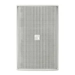 Toa F-1300b ลำโพงอเนกประสงค์ 2 ทาง ดอก 5 นิ้ว 8Ω 150w - White