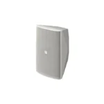 Toa F-1300bt ลำโพงอเนกประสงค์ 2 ทาง ดอก 5 นิ้ว 30w 70/100v Line