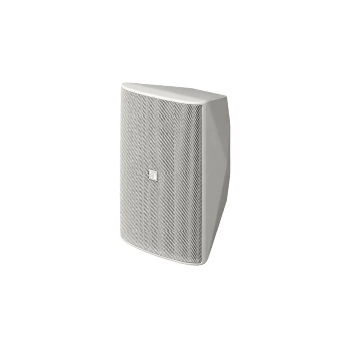 F 1300wt Toa F-1300bt ลำโพงอเนกประสงค์ 2 ทาง ดอก 5 นิ้ว 30w 70/100v Line