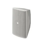 Toa F-1300tw ลำโพงอเนกประสงค์ 2 ทาง ดอก 5 นิ้ว 30w 70/100v Line