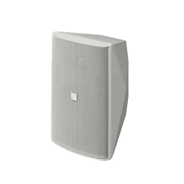 F 1300wtwp 21 11zon Toa F-1300tw ลำโพงอเนกประสงค์ 2 ทาง ดอก 5 นิ้ว 30w 70/100v Line