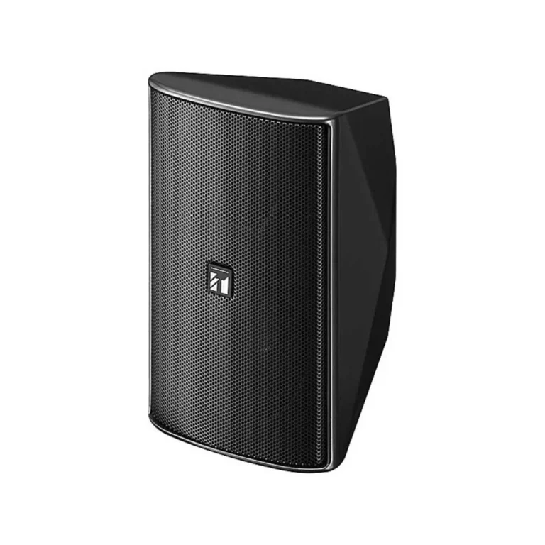 Toa F-2000btwp ลำโพงอเนกประสงค์ 2 ทาง ดอก 8 นิ้ว 60w Ipx4 70v/100v Line