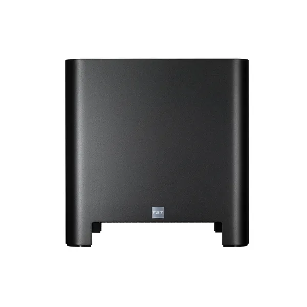 Fbt Cla112sb 1 Auto-Draft