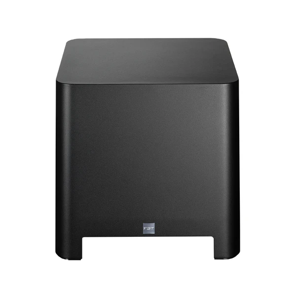 Fbt Cla112sb 2 Auto-Draft