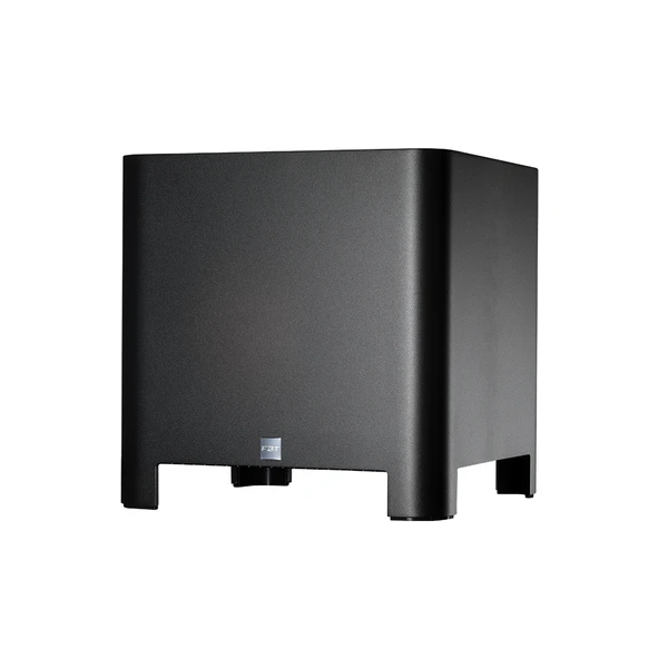 Fbt Cla112sb 3 Auto-Draft