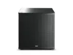 Fbt Cla118sa ซับวูฟเฟอร์แบบแอคทีฟ 18 นิ้ว Active Subwoofer