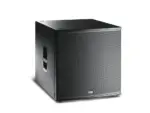 Fbt Cla118sa ซับวูฟเฟอร์แบบแอคทีฟ 18 นิ้ว Active Subwoofer