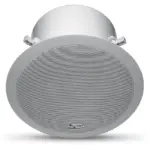 Fbt Csl-840tic ลำโพงติดเพดาน 2 ทาง ขนาด 5 นิ้ว Ceiling Speaker