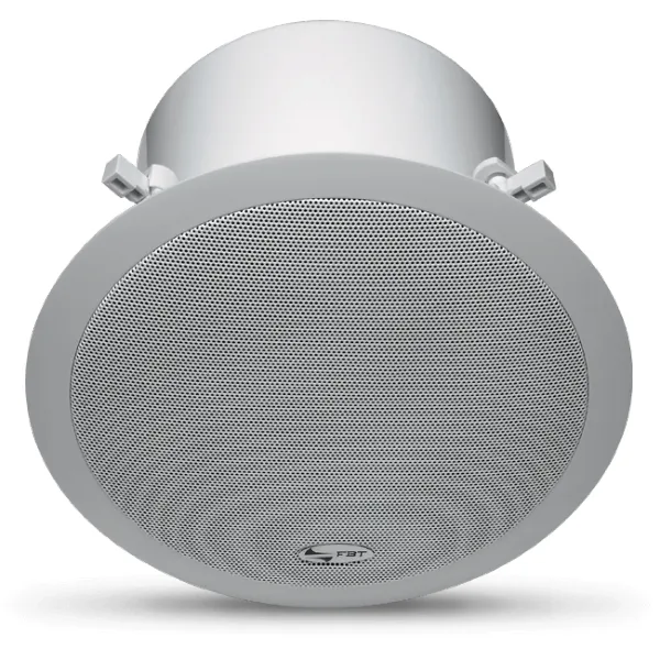 Fbt Csl-840tic ลำโพงติดเพดาน 2 ทาง ขนาด 5 นิ้ว Ceiling Speaker