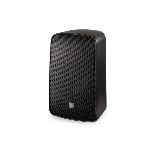 Fbt Horizon Vha118.2sa 2 Auto-Draft