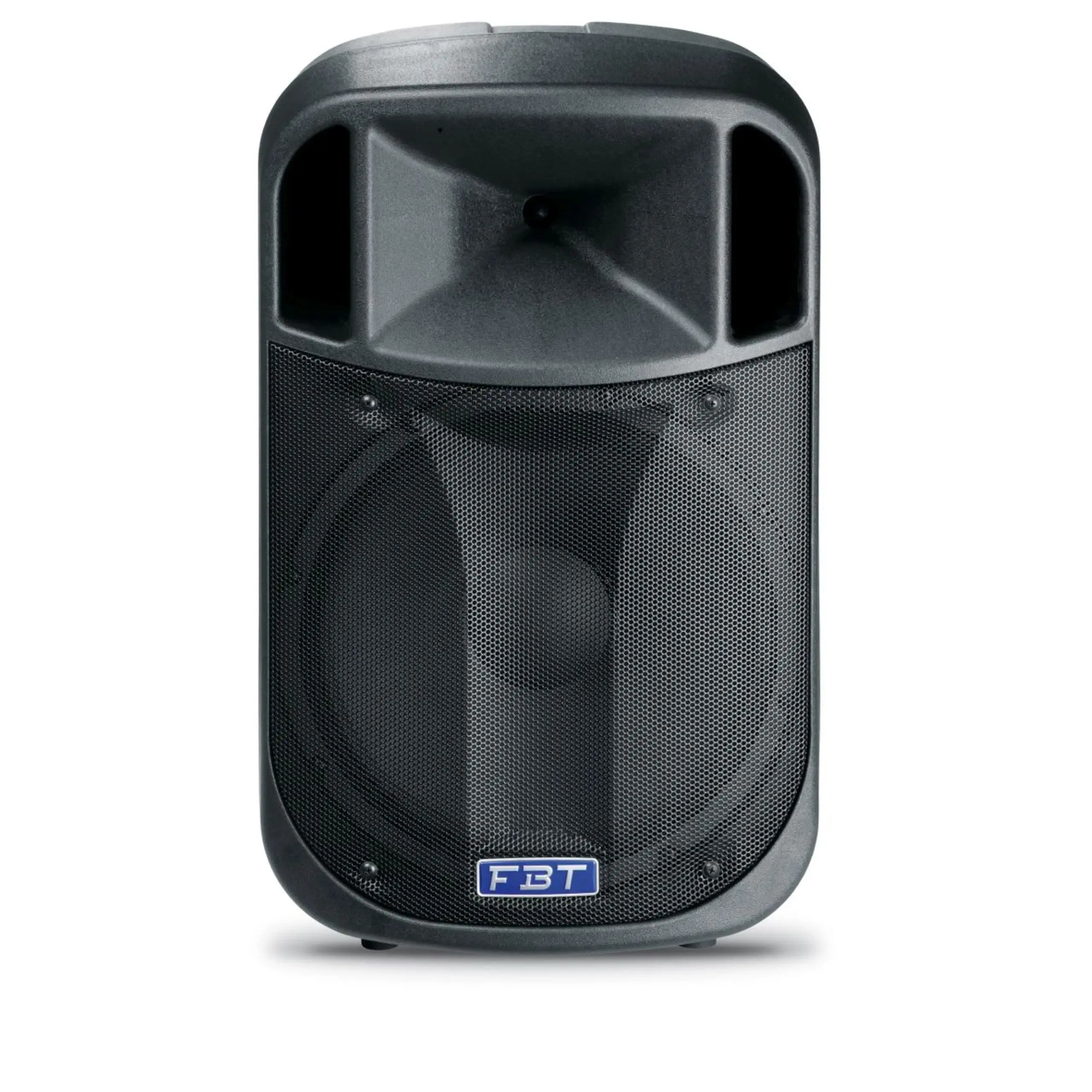 Fbt J15a 1 Auto-Draft
