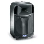 Fbt J15a ลำโพงแอคทีฟ 2 ทาง ขนาด 15 นิ้ว Active Speaker