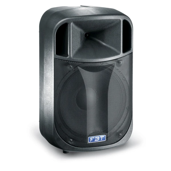 Fbt J15a 2 Fbt J15a ลำโพงแอคทีฟ 2 ทาง ขนาด 15 นิ้ว Active Speaker