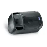 Fbt J15a ลำโพงแอคทีฟ 2 ทาง ขนาด 15 นิ้ว Active Speaker