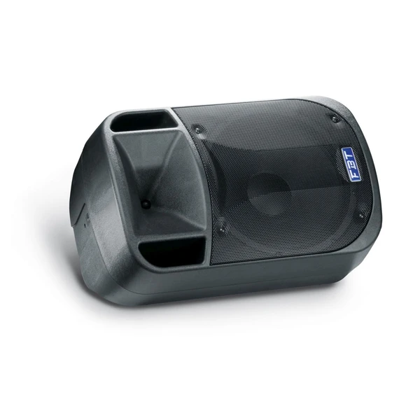 Fbt J15a 3 Fbt J15a ลำโพงแอคทีฟ 2 ทาง ขนาด 15 นิ้ว Active Speaker