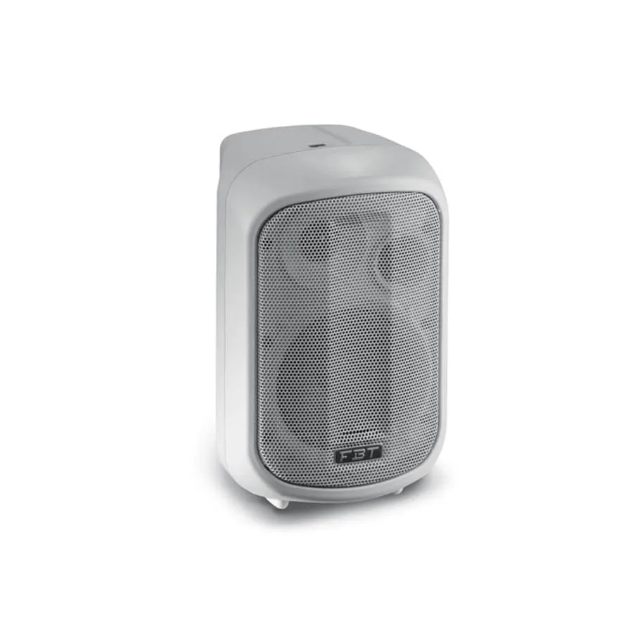 Fbt J5a 2 4 11zon Auto-Draft