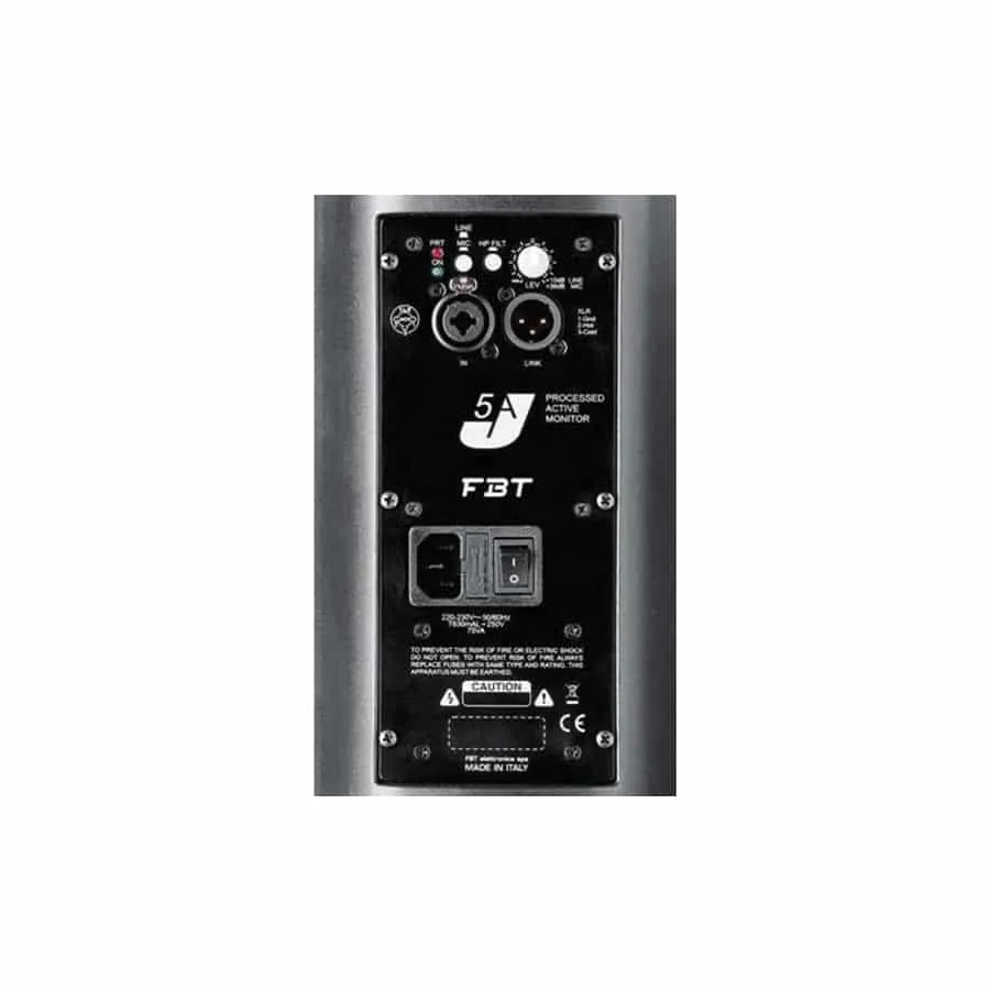 Fbt J5a 3 5 11zon Auto-Draft