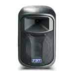Fbt J8 ลำโพงพาสซีฟ 2 ทาง ขนาด 8 นิ้ว Passive Speaker