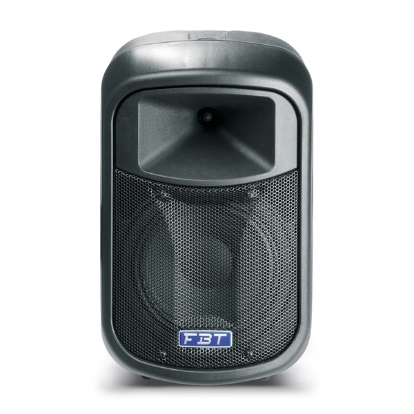 Fbt J8 ลำโพงพาสซีฟ 2 ทาง ขนาด 8 นิ้ว Passive Speaker