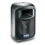 Fbt J8 ลำโพงพาสซีฟ 2 ทาง ขนาด 8 นิ้ว Passive Speaker