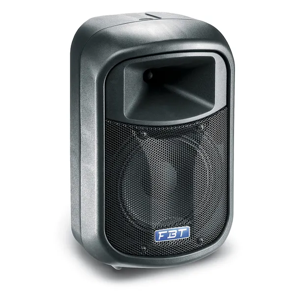 Fbt J8 2 Fbt J8 ลำโพงพาสซีฟ 2 ทาง ขนาด 8 นิ้ว Passive Speaker