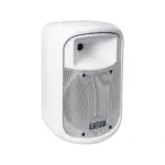 Fbt J8 ลำโพงพาสซีฟ 2 ทาง ขนาด 8 นิ้ว Passive Speaker