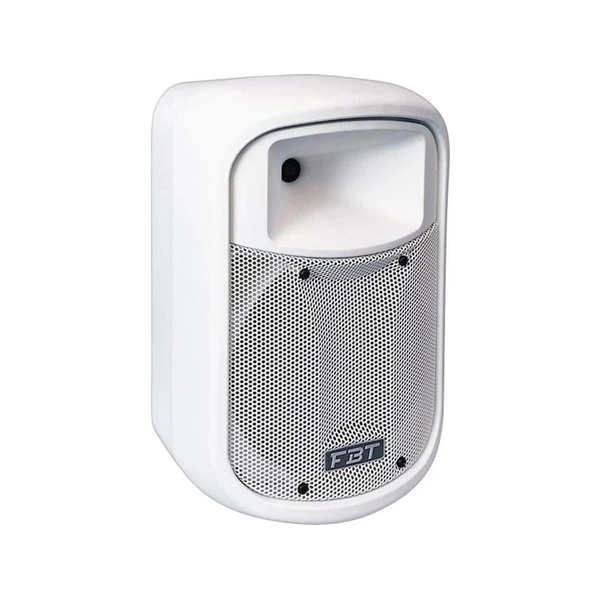 Fbt J8 3 Fbt J8 ลำโพงพาสซีฟ 2 ทาง ขนาด 8 นิ้ว Passive Speaker