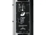 Fbt J8a / J8aw ลำโพงแอคทีฟ 2 ทาง ขนาด 8 นิ้ว (สีดำ / สีขาว) Active Speaker