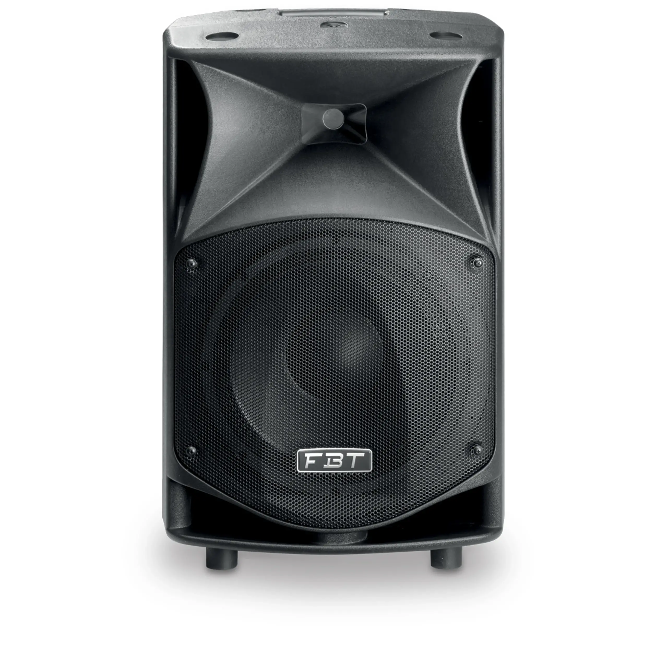 Fbt Jmaxx110a 1 Auto-Draft