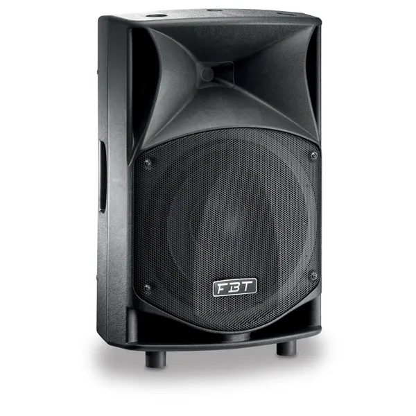 Fbt Jmaxx110a 2 Auto-Draft