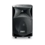Fbt Jmaxx112a ลำโพงแอคทีฟ 2 ทาง ขนาด 12 นิ้ว Active Speaker