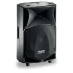 Fbt Jmaxx112a ลำโพงแอคทีฟ 2 ทาง ขนาด 12 นิ้ว Active Speaker
