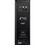 Fbt Jmaxx112a ลำโพงแอคทีฟ 2 ทาง ขนาด 12 นิ้ว Active Speaker