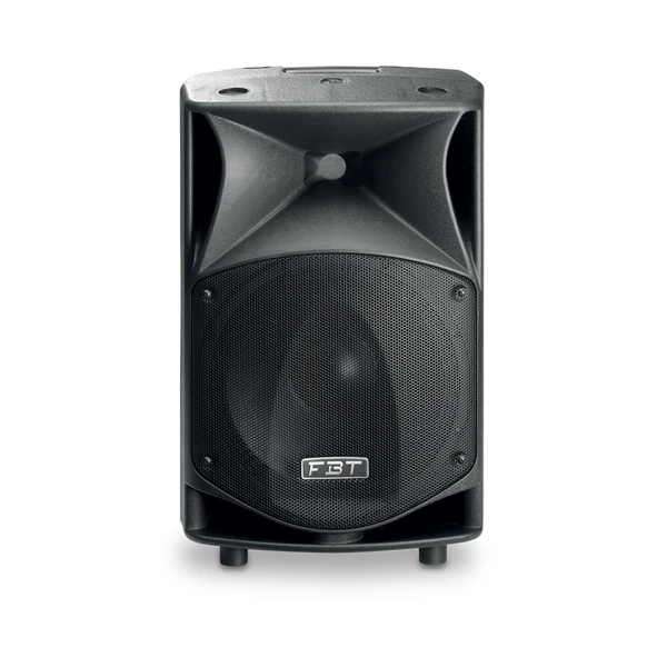 Fbt Jmaxx114a 1 Auto-Draft