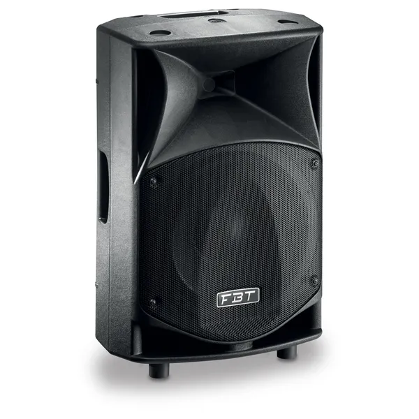 Fbt Jmaxx114a 2 Auto-Draft
