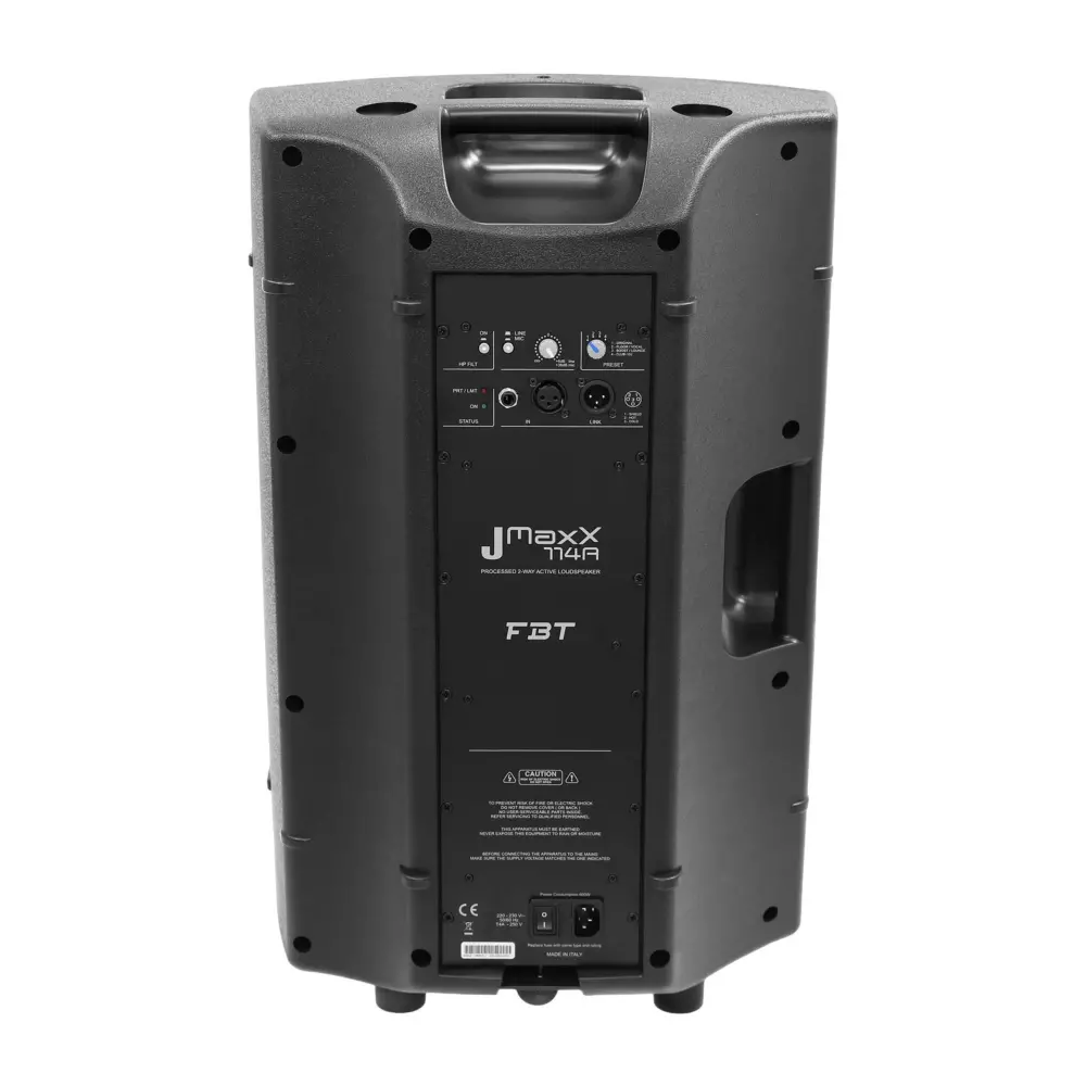 Fbt Jmaxx114a 3 Auto-Draft