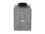 Fbt Shadow105t ลำโพงติดผนังกันน้ำ 2 ทาง ขนาด 5 นิ้ว Outdoor Installation Speaker