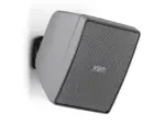 Fbt Shadow105t ลำโพงติดผนังกันน้ำ 2 ทาง ขนาด 5 นิ้ว Outdoor Installation Speaker