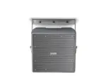 Fbt Shadow108ct ลำโพงติดผนังกันน้ำ 2 ทาง ขนาด 8 นิ้ว Outdoor Installation Speaker