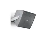 Fbt Shadow108ct ลำโพงติดผนังกันน้ำ 2 ทาง ขนาด 8 นิ้ว Outdoor Installation Speaker
