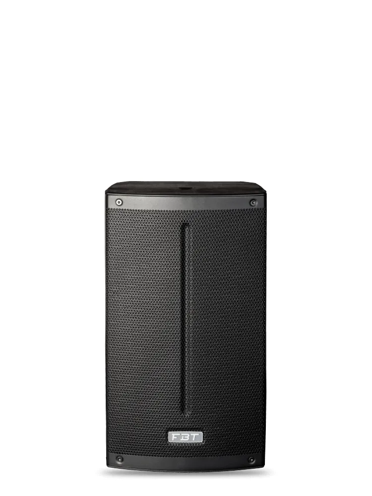 Fbt X Lite110 1 1 11zon Auto-Draft
