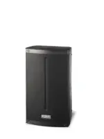 Fbt X-Lite110a ลำโพงแอคทีฟ 2 ทาง ขนาด 10 นิ้ว พร้อม Bluetooth Active Speaker