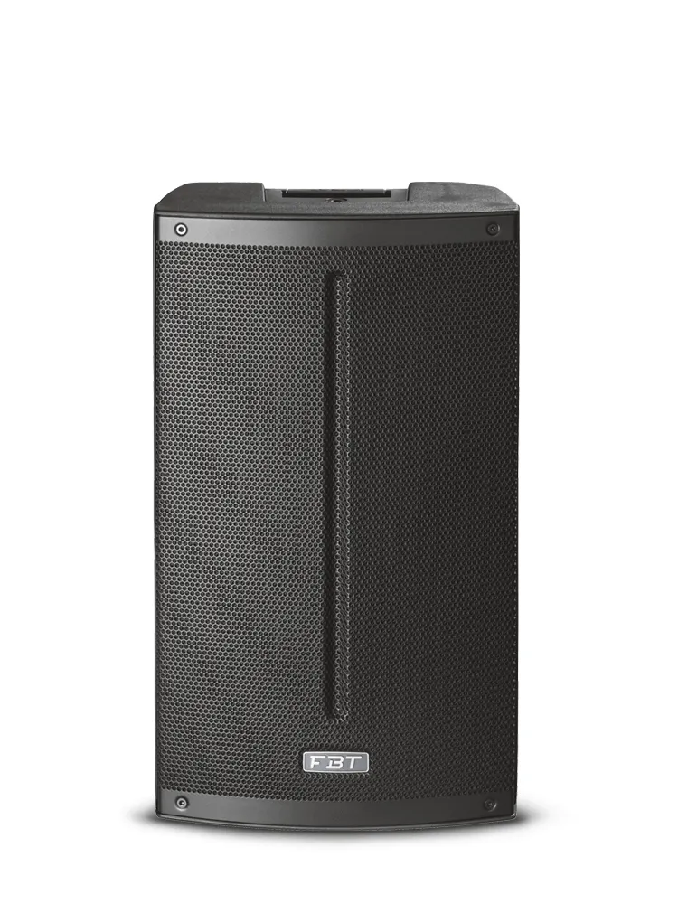 Fbt X Lite112 1 5 11zon Auto-Draft